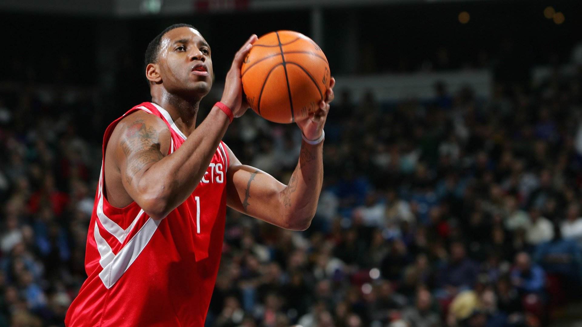 这场对阵的 这场对阵的