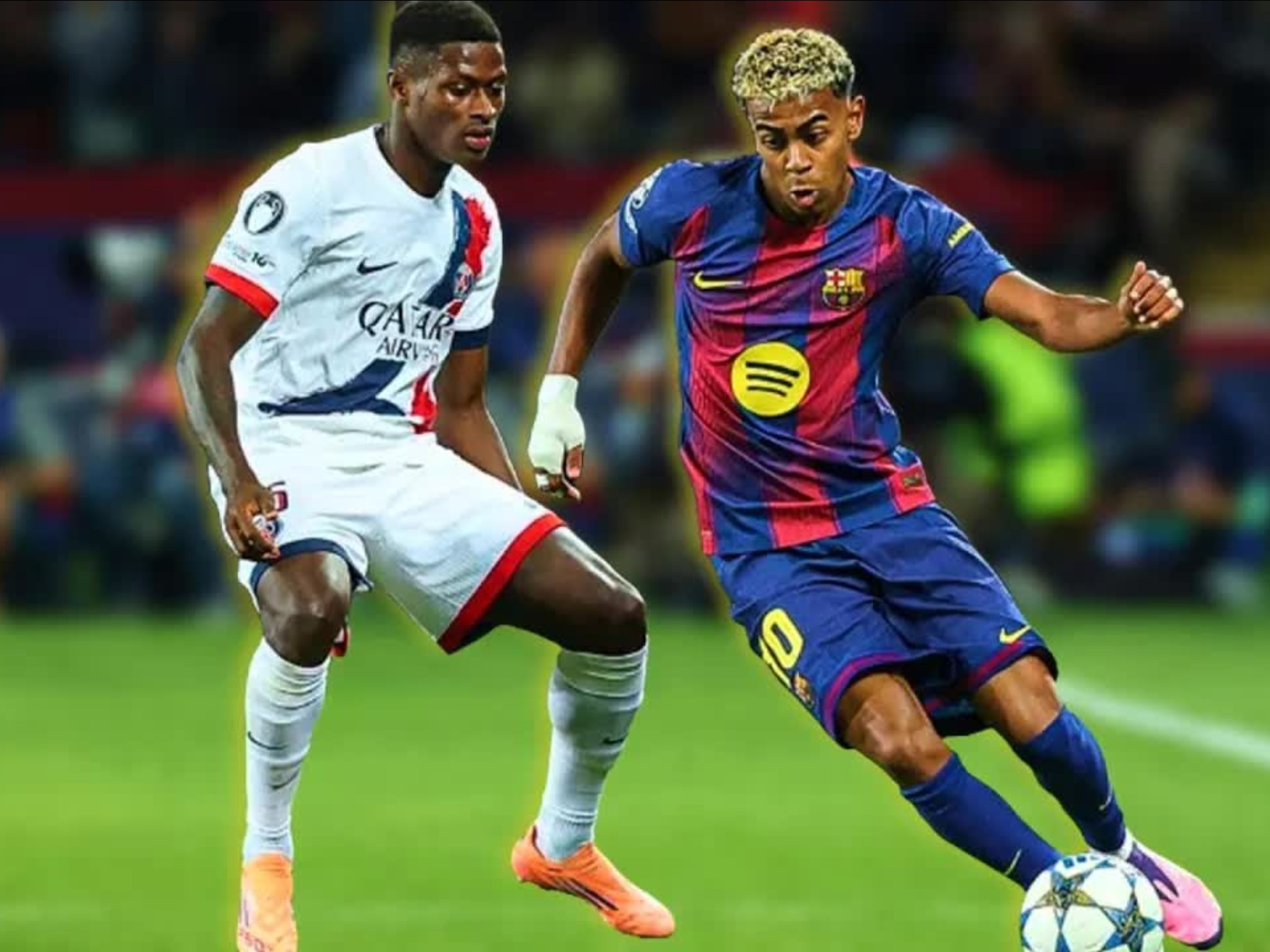 东京连锁采 东京连锁采