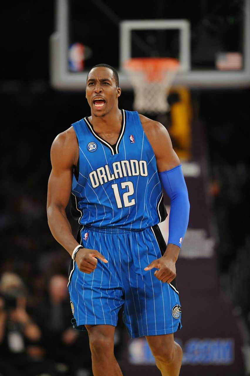 学校与社区 学校与社区