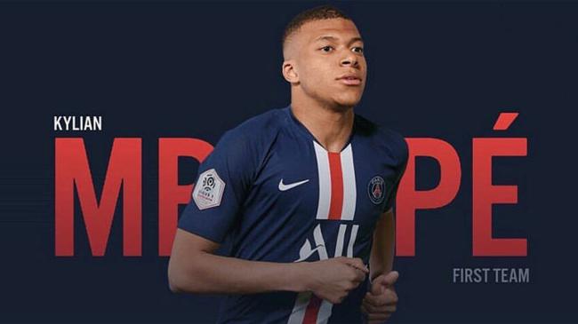 少年的营销 少年的营销