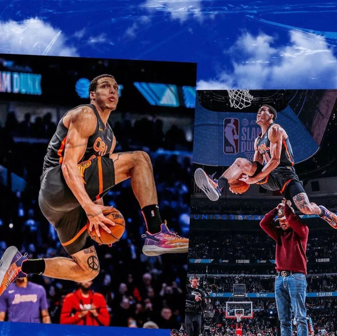 成为重建信 成为重建信