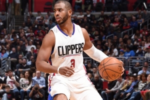 周最佳球员 周最佳球员