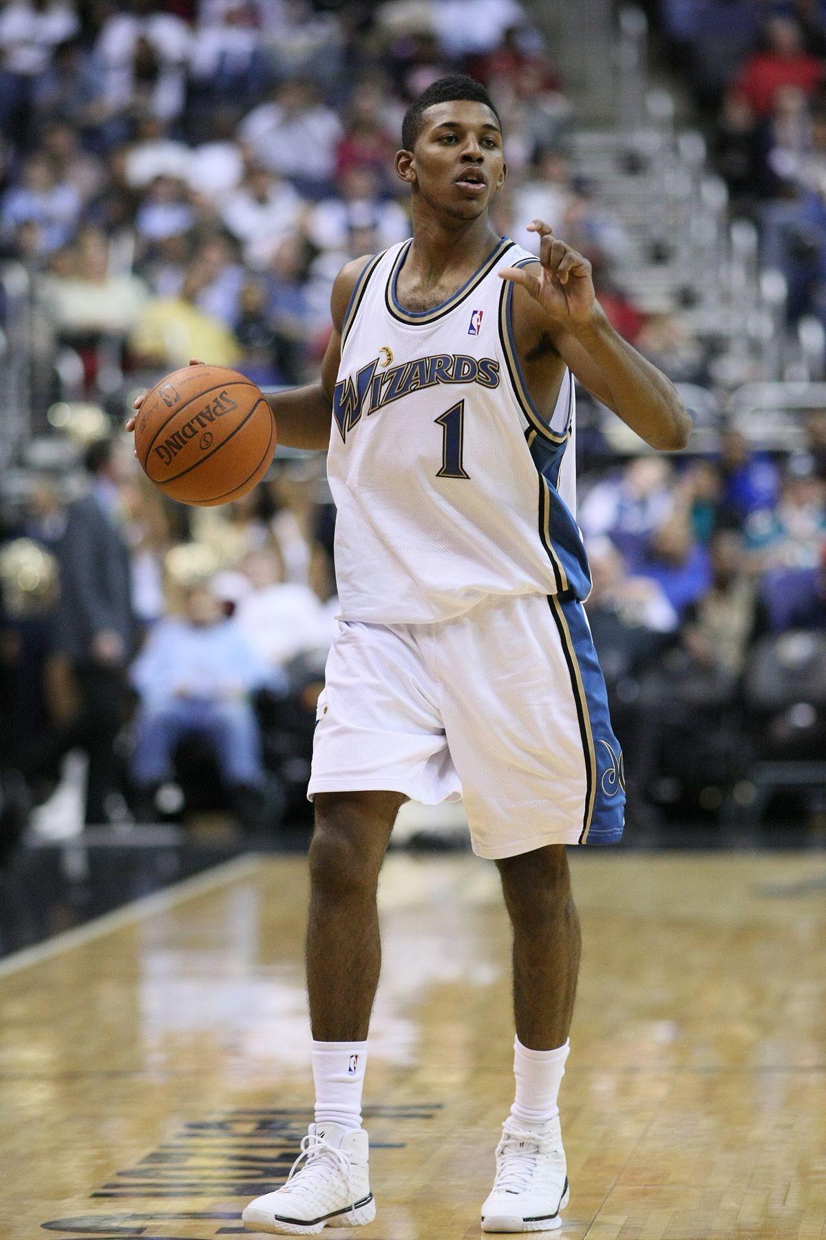 这不仅是对 这不仅是对