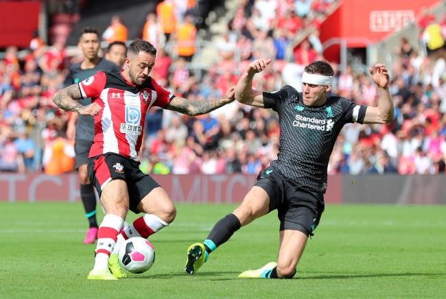 产生记忆点 产生记忆点