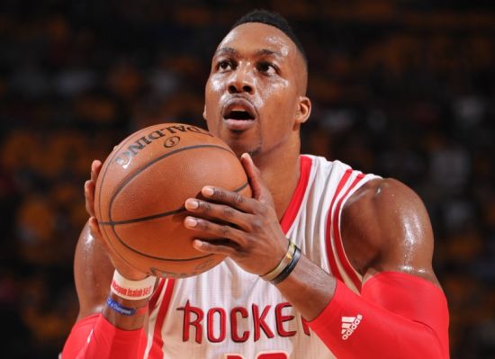 更像一块试 更像一块试