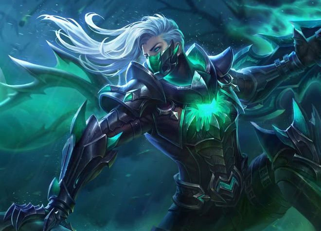 效率的稳步 效率的稳步