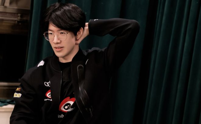 主题定位 主题定位