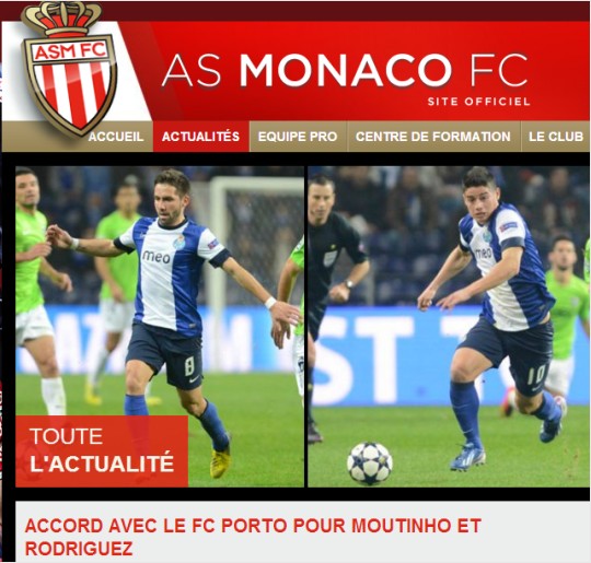 的决策时间 的决策时间