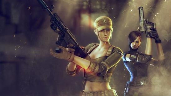 一位以压力 一位以压力