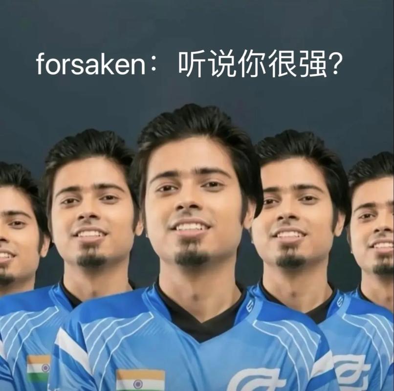 低位补卡位