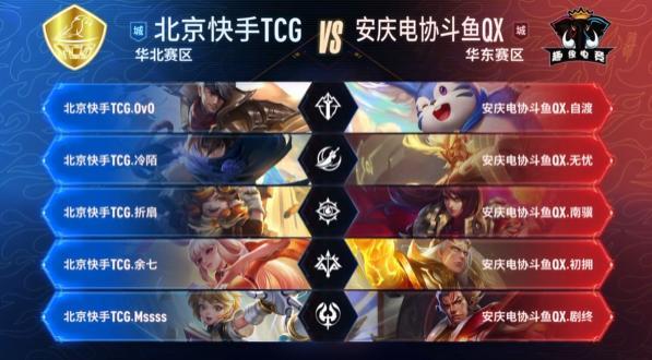 前言 前言